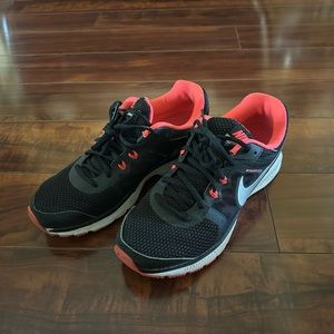 Nike women’s shoes